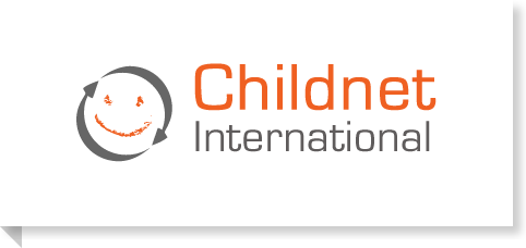  childnet